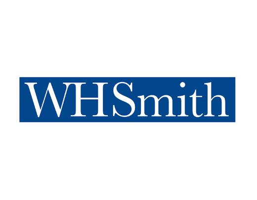Ignite UK confirms exclusive CBD partnership with WHSmith