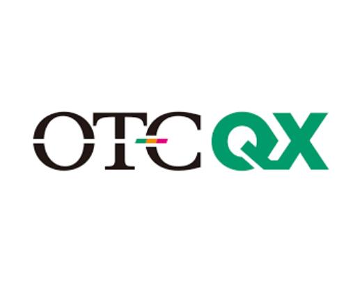 Ignite International Brands, Ltd. Joins OTCQX Best Market in the United States