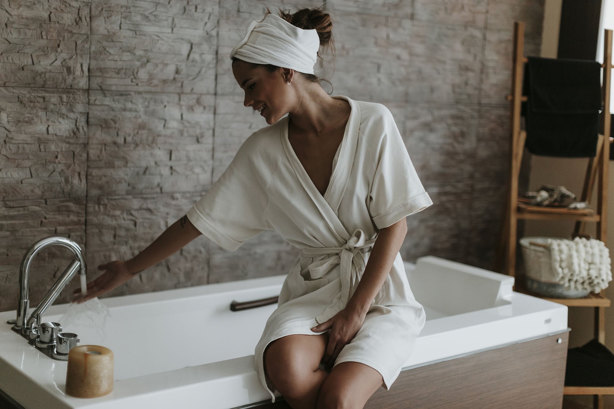 9 Perfect Self-Care Gifts For The Black Woman In Your Life - ESSENCE